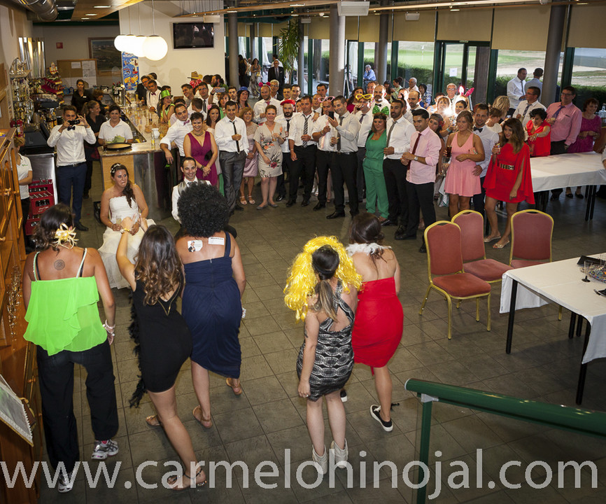 fotografias photocall boda fotografo carmelo hinojal santander cantabria_-141