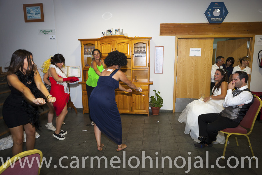 fotografias photocall boda fotografo carmelo hinojal santander cantabria_-142