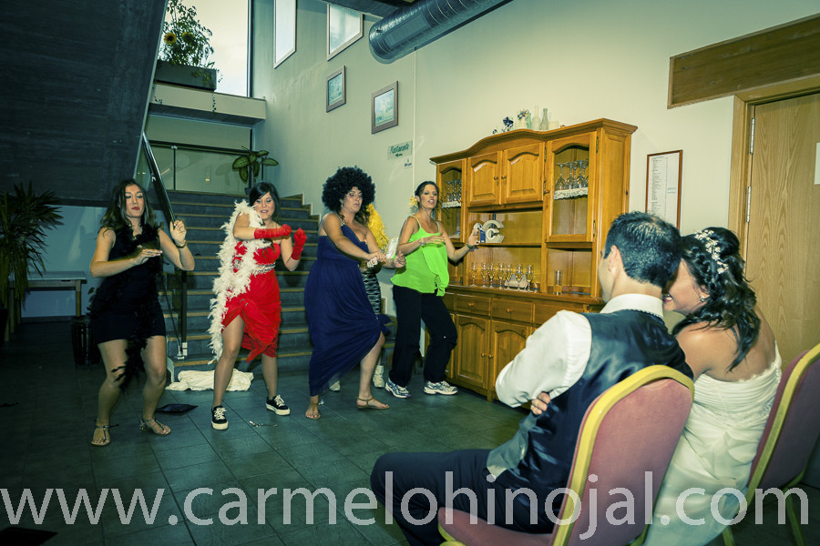 fotografias photocall boda fotografo carmelo hinojal santander cantabria_-143