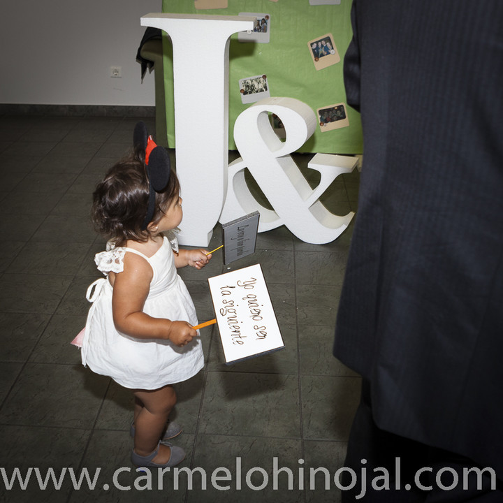 fotografias photocall boda fotografo carmelo hinojal santander cantabria_-145