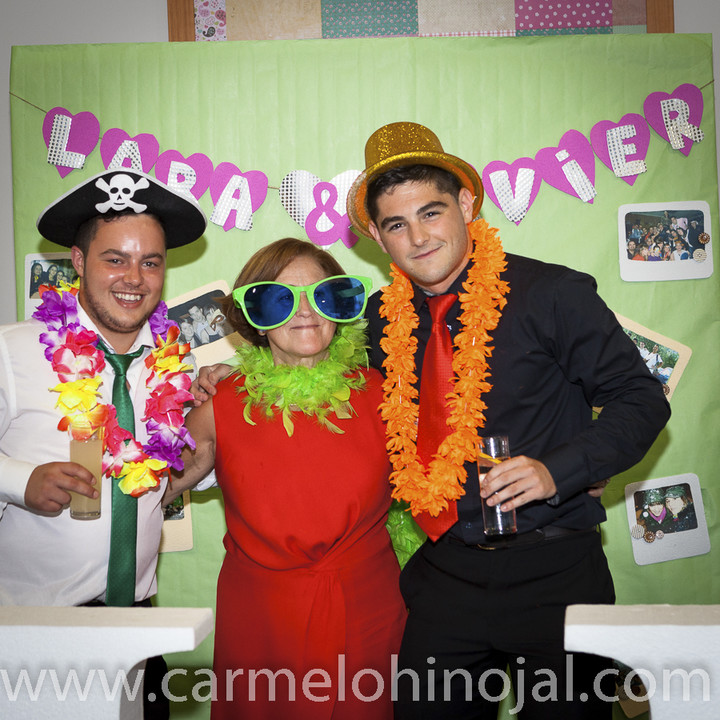 fotografias photocall boda fotografo carmelo hinojal santander cantabria_-147