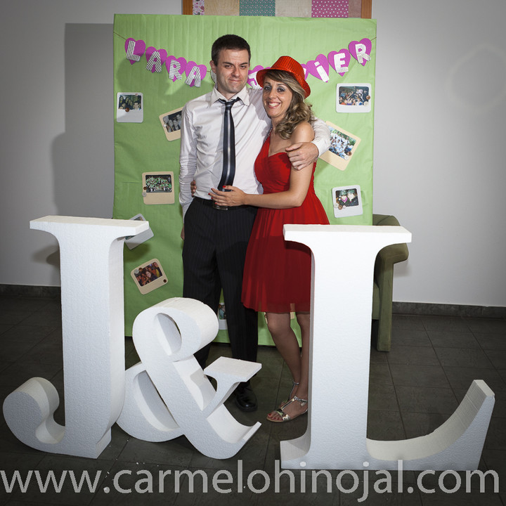 fotografias photocall boda fotografo carmelo hinojal santander cantabria_-149