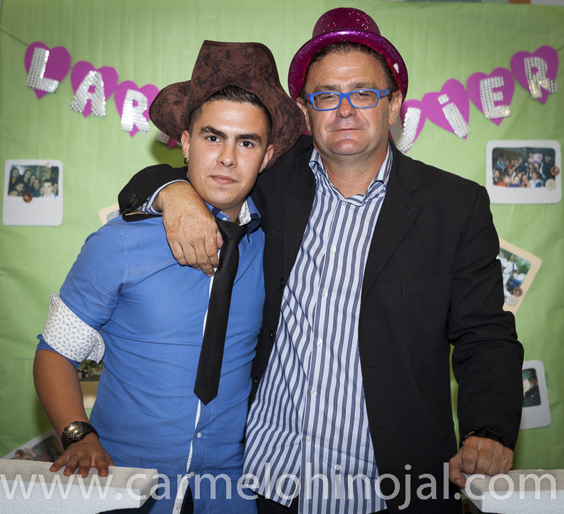 fotografias photocall boda fotografo carmelo hinojal santander cantabria_-151