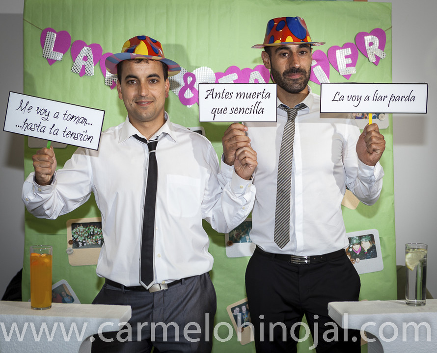 fotografias photocall boda fotografo carmelo hinojal santander cantabria_-153