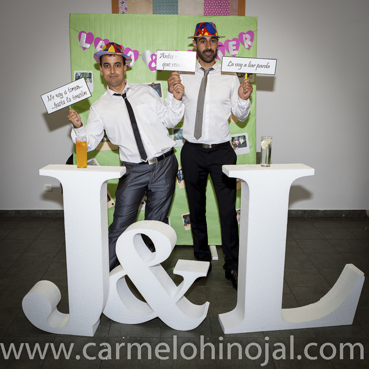 fotografias photocall boda fotografo carmelo hinojal santander cantabria_-154