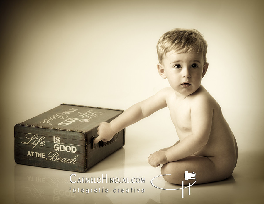 carmelo-hinojal-fotografo-bebes-santander-cantabria02
