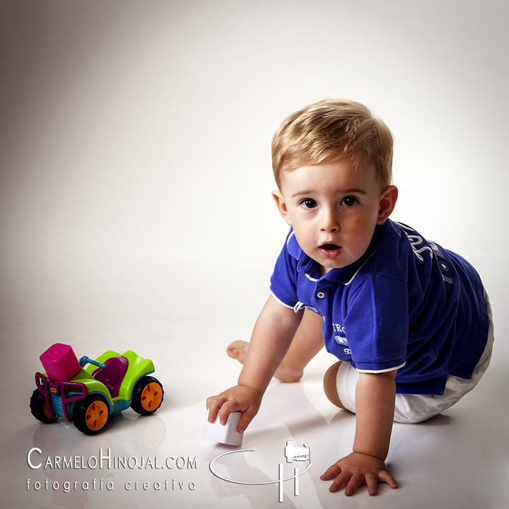 carmelo-hinojal-fotografo-bebes-santander-cantabria03