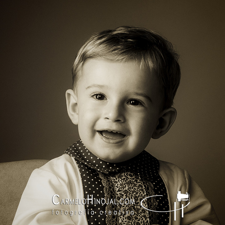 carmelo-hinojal-fotografo-bebes-santander-cantabria04