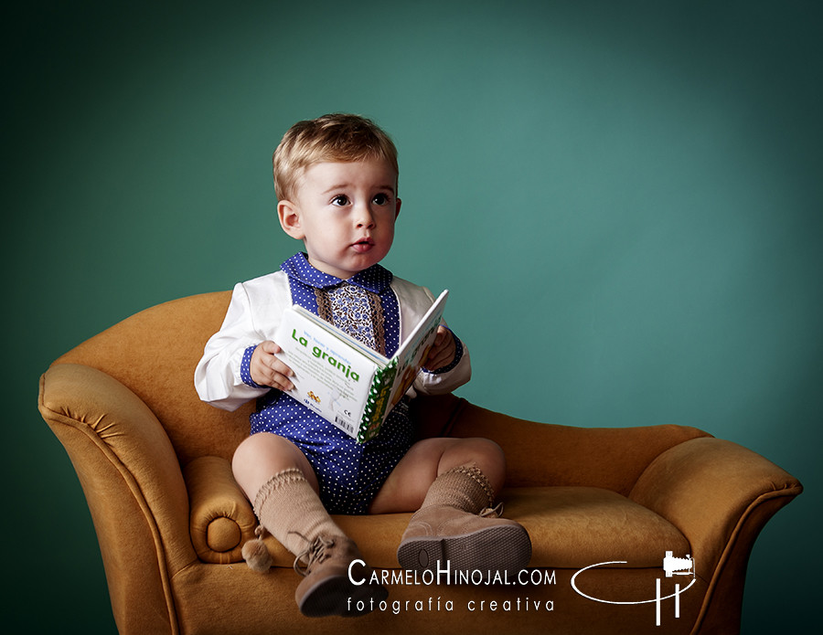 carmelo-hinojal-fotografo-bebes-santander-cantabria05