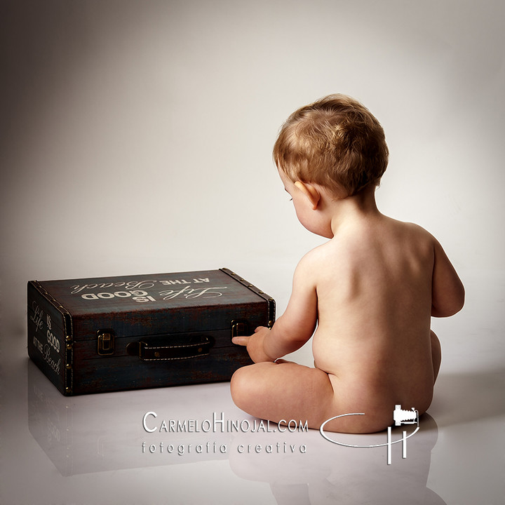 carmelo-hinojal-fotografo-bebes-santander-cantabria