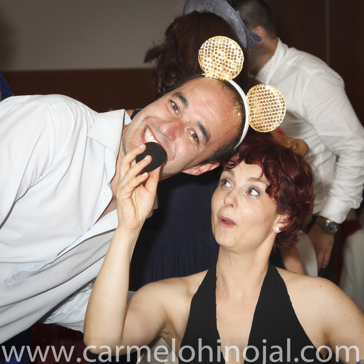 carmelo hinojal fotografo bodas santander cantabria (100 de 135)