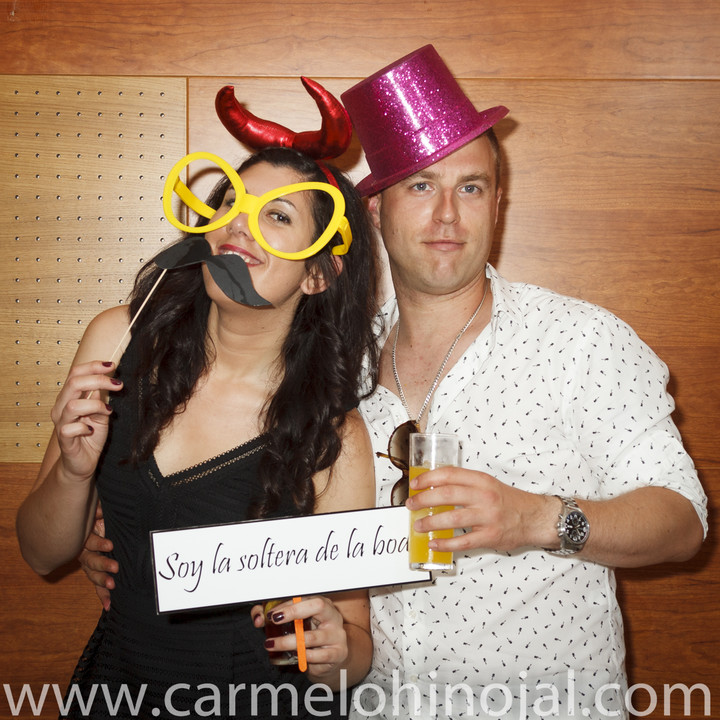 carmelo hinojal fotografo bodas santander cantabria (105 de 135)