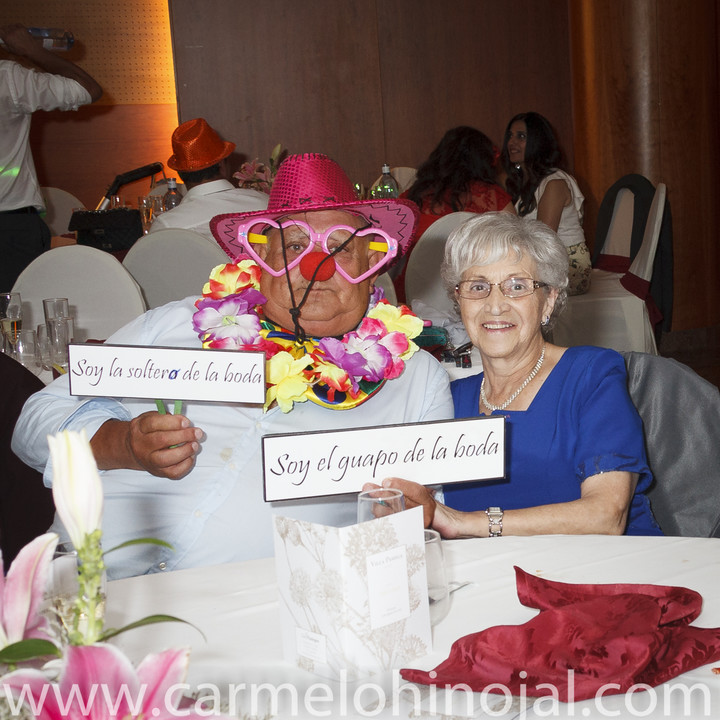 carmelo hinojal fotografo bodas santander cantabria (109 de 135)