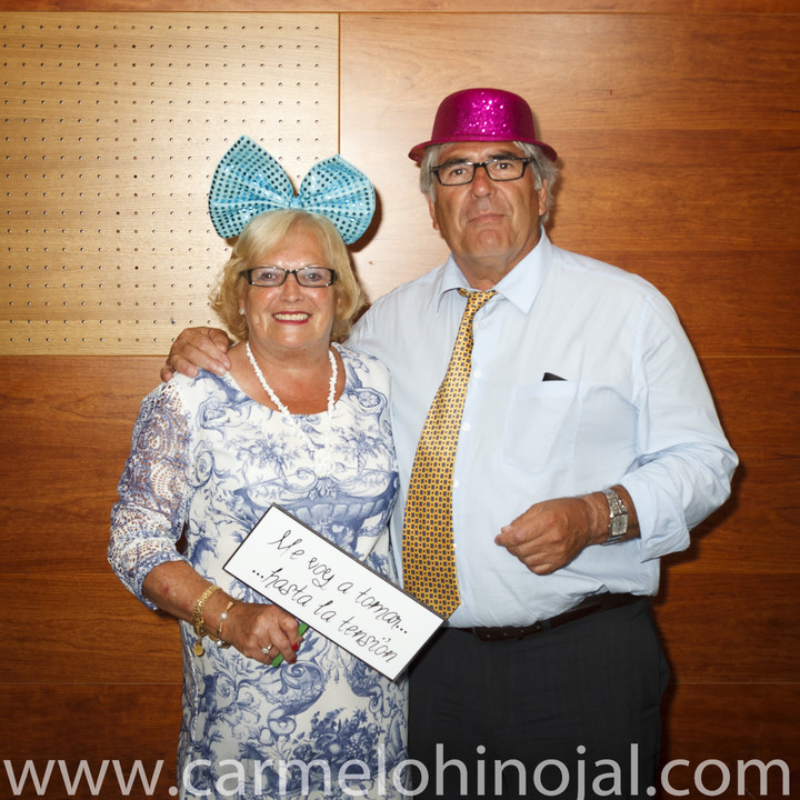 carmelo hinojal fotografo bodas santander cantabria (11 de 135)