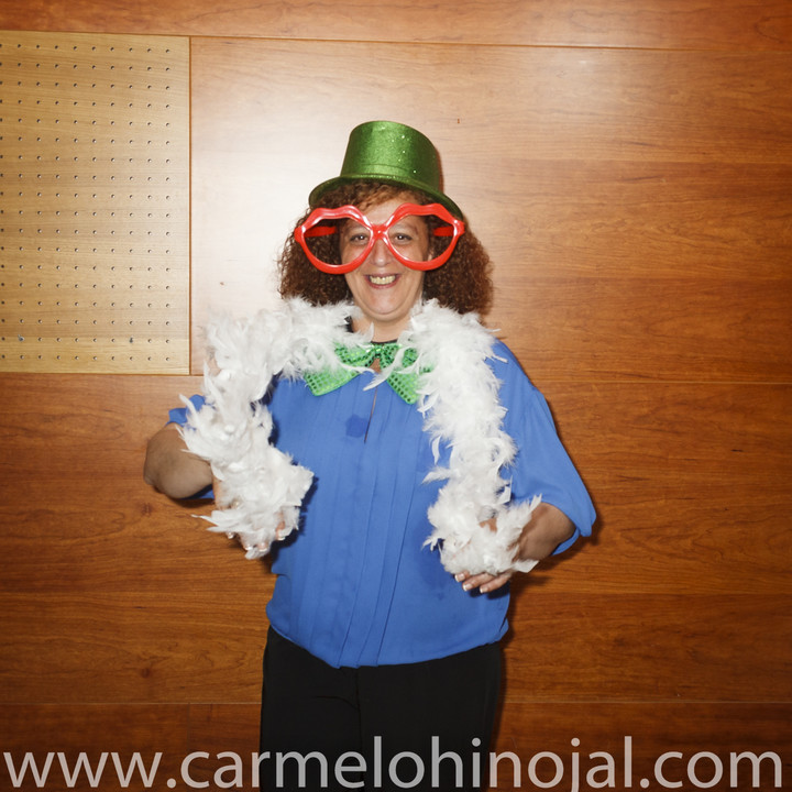 carmelo hinojal fotografo bodas santander cantabria (113 de 135)