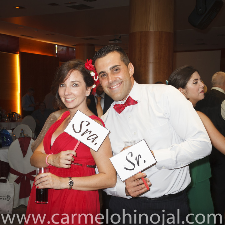 carmelo hinojal fotografo bodas santander cantabria (118 de 135)