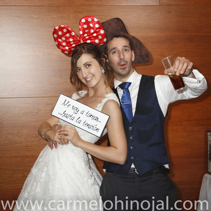 carmelo hinojal fotografo bodas santander cantabria (125 de 135)