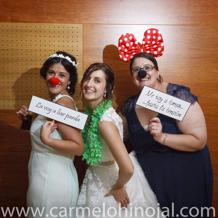 carmelo hinojal fotografo bodas santander cantabria (130 de 135)