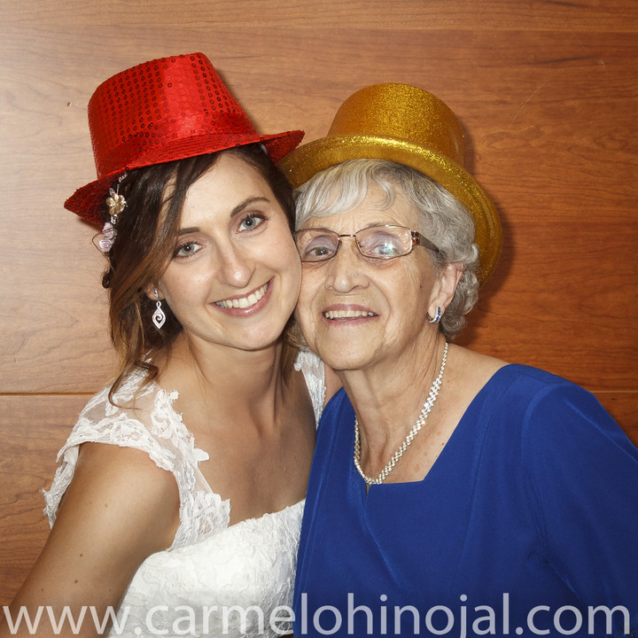 carmelo hinojal fotografo bodas santander cantabria (131 de 135)