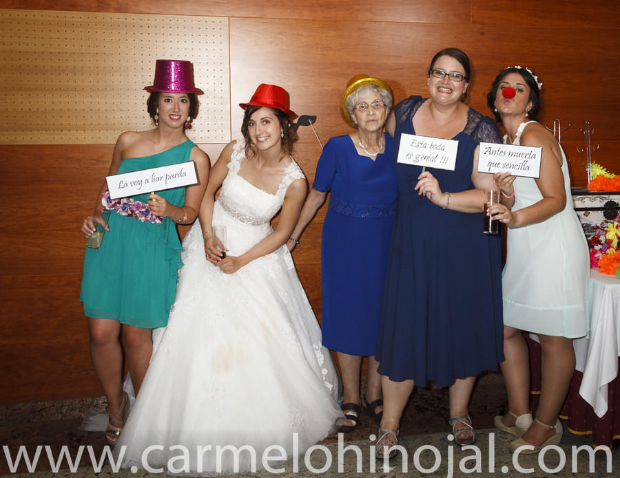 carmelo hinojal fotografo bodas santander cantabria (134 de 135)