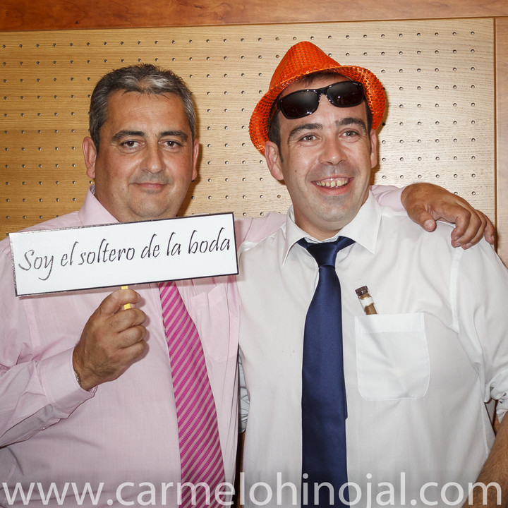 carmelo hinojal fotografo bodas santander cantabria (16 de 135)