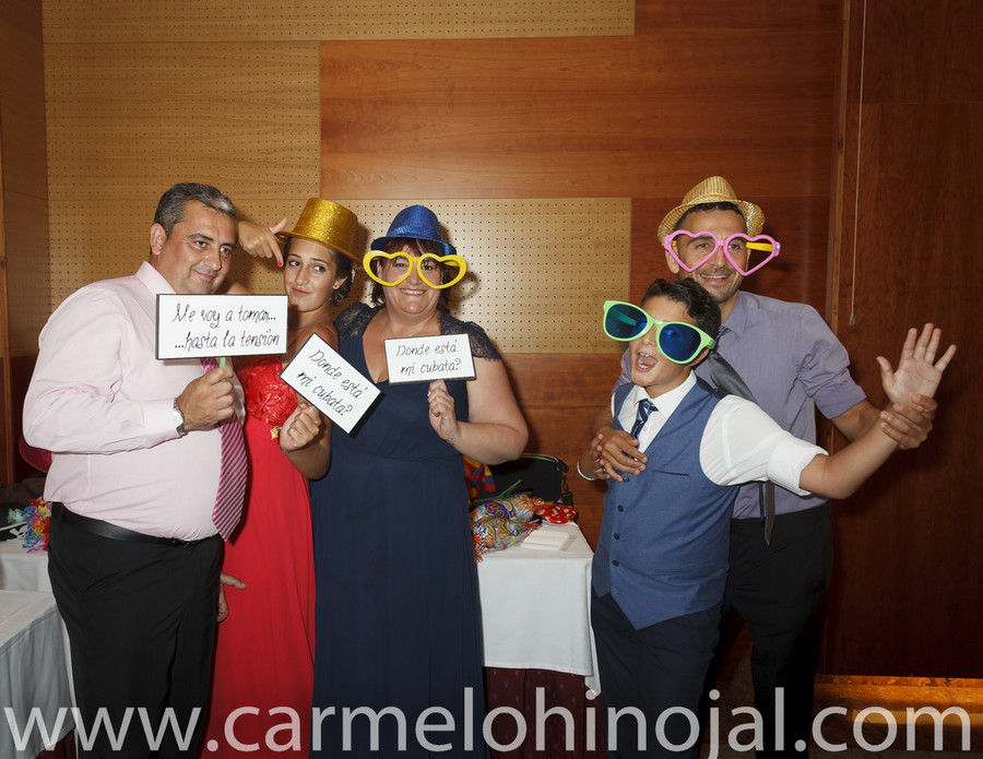 carmelo hinojal fotografo bodas santander cantabria (2 de 135)