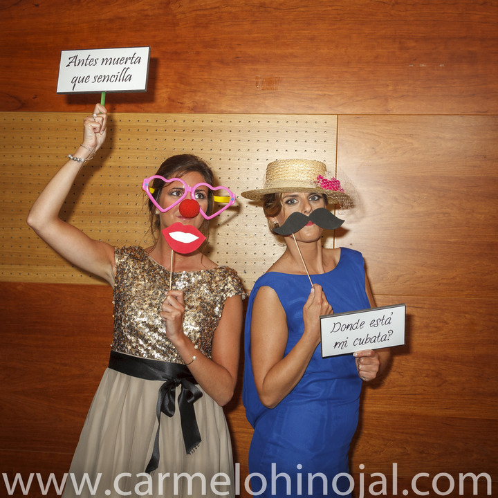 carmelo hinojal fotografo bodas santander cantabria (20 de 135)