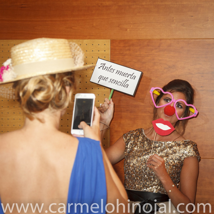 carmelo hinojal fotografo bodas santander cantabria (22 de 135)