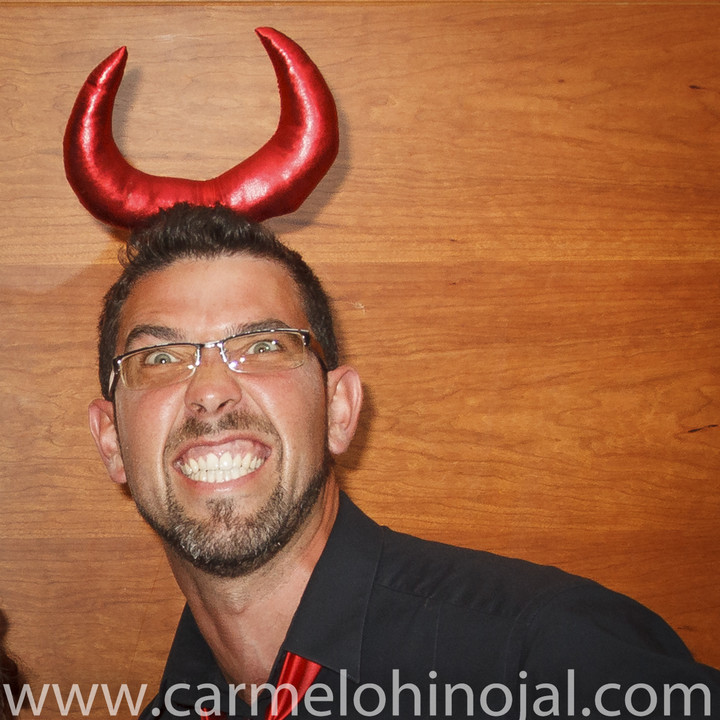 carmelo hinojal fotografo bodas santander cantabria (25 de 135)