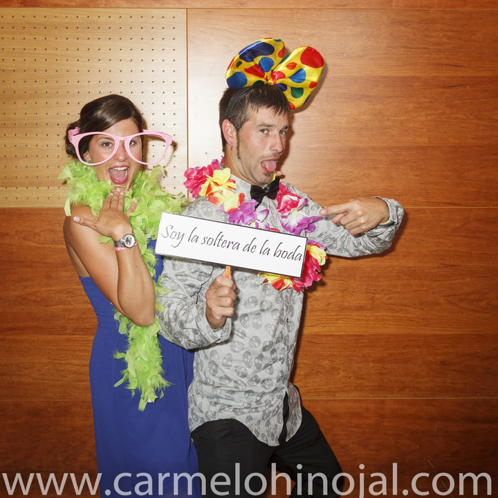 carmelo hinojal fotografo bodas santander cantabria (27 de 135)