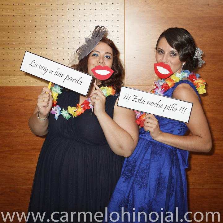 carmelo hinojal fotografo bodas santander cantabria (29 de 135)