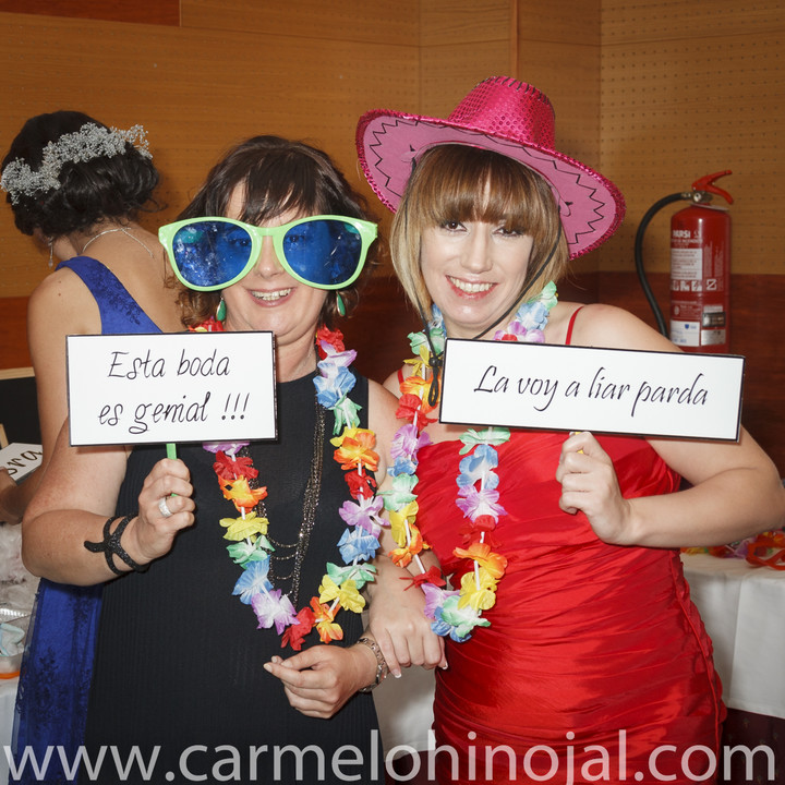 carmelo hinojal fotografo bodas santander cantabria (31 de 135)