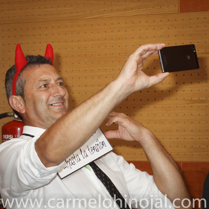 carmelo hinojal fotografo bodas santander cantabria (35 de 135)