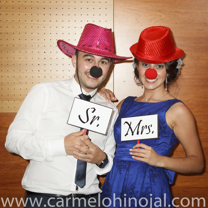 carmelo hinojal fotografo bodas santander cantabria (38 de 135)