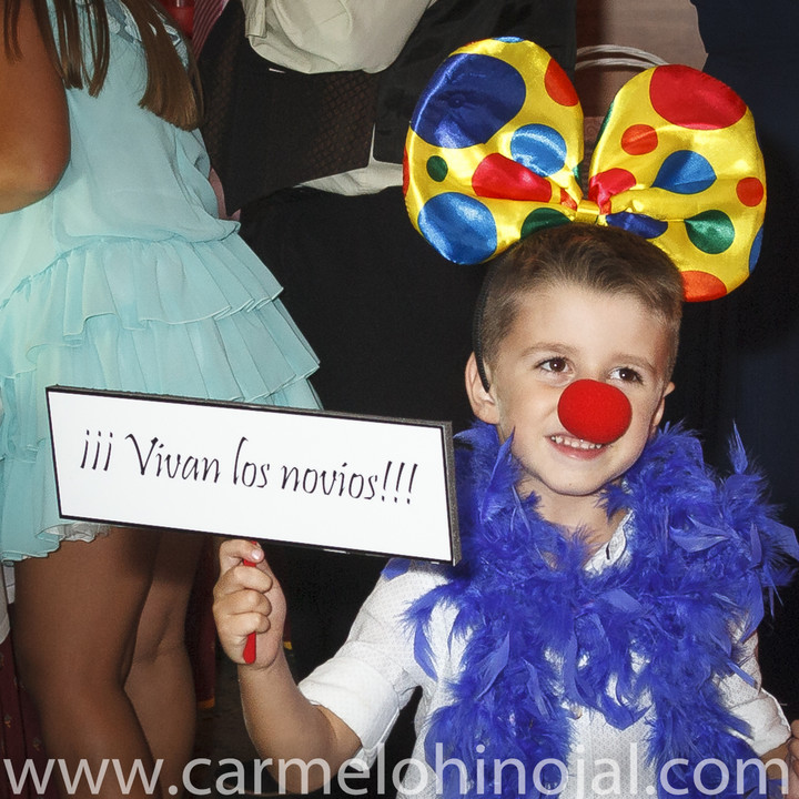 carmelo hinojal fotografo bodas santander cantabria (4 de 135)