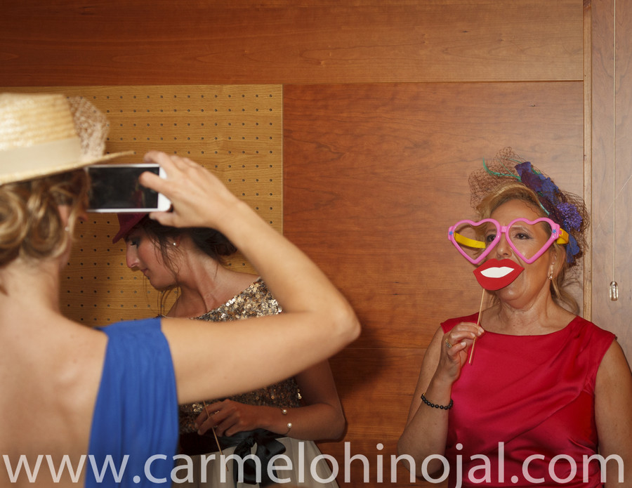 carmelo hinojal fotografo bodas santander cantabria (40 de 135)