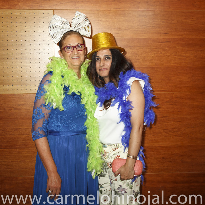 carmelo hinojal fotografo bodas santander cantabria (41 de 135)