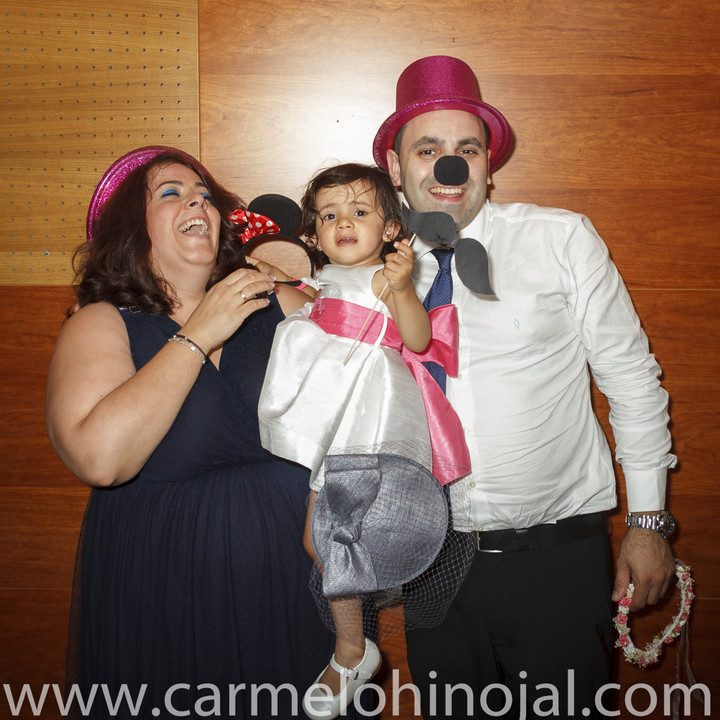 carmelo hinojal fotografo bodas santander cantabria (43 de 135)