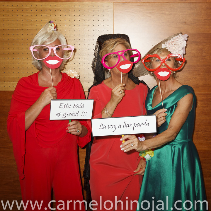 carmelo hinojal fotografo bodas santander cantabria (48 de 135)