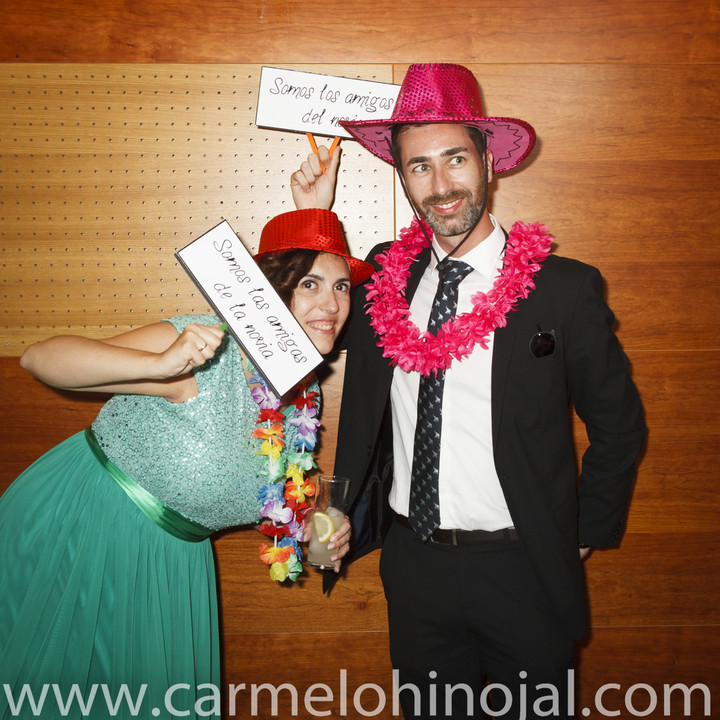 carmelo hinojal fotografo bodas santander cantabria (51 de 135)