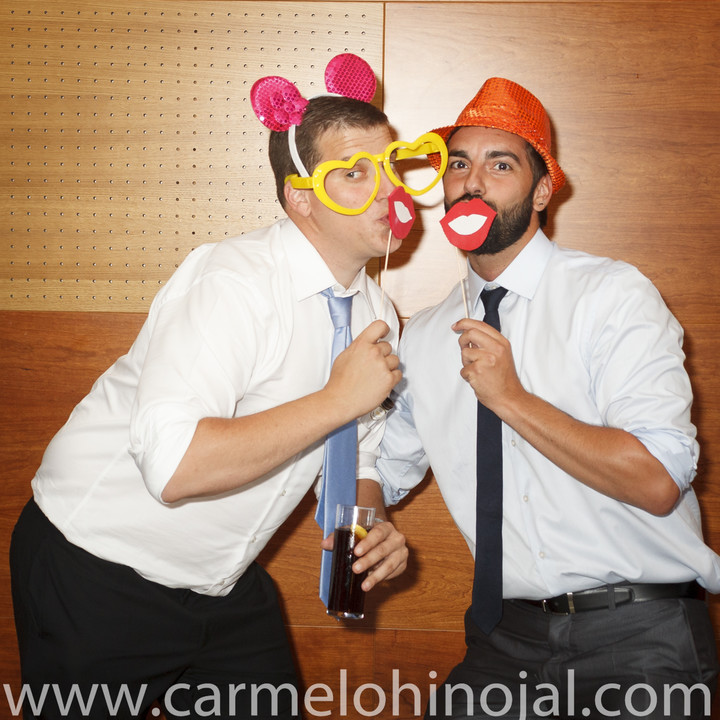 carmelo hinojal fotografo bodas santander cantabria (80 de 135)