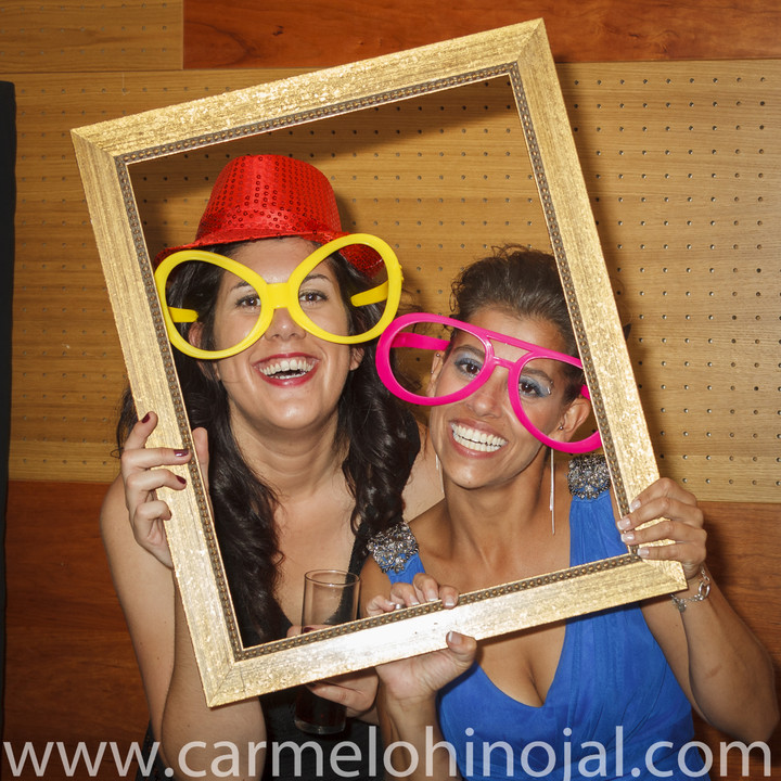 carmelo hinojal fotografo bodas santander cantabria (89 de 135)