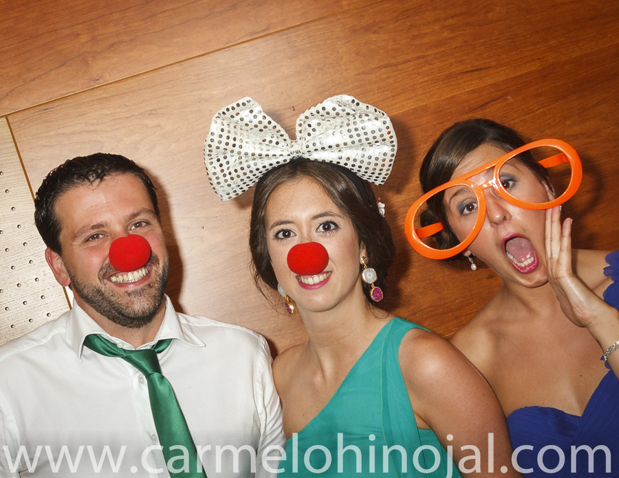 carmelo hinojal fotografo bodas santander cantabria (9 de 135)