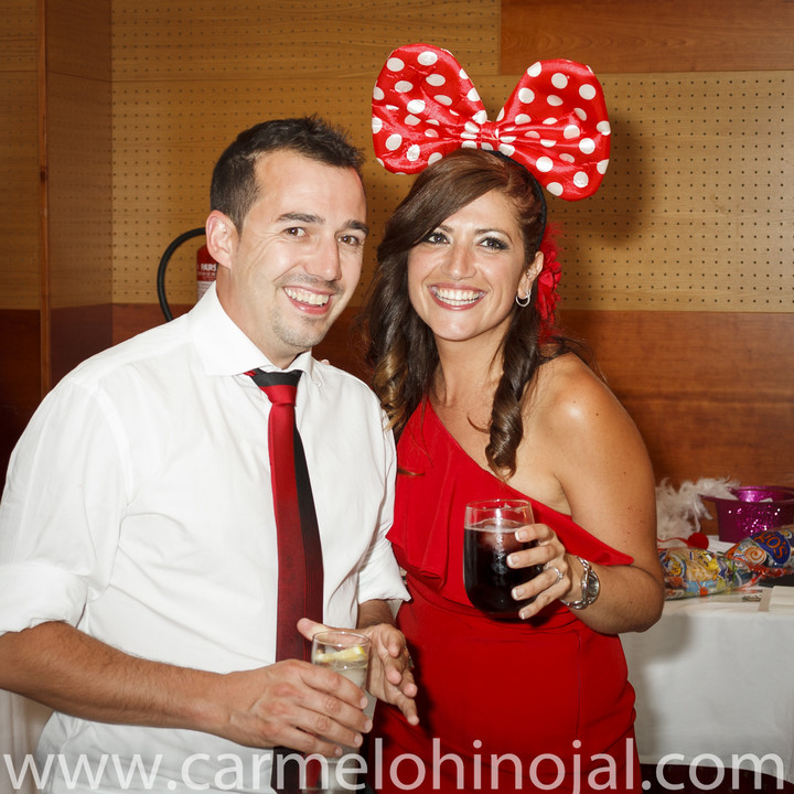 carmelo hinojal fotografo bodas santander cantabria (91 de 135)
