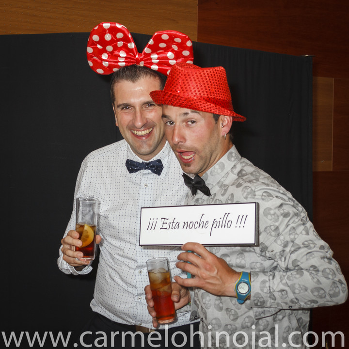 carmelo hinojal fotografo bodas santander cantabria (93 de 135)