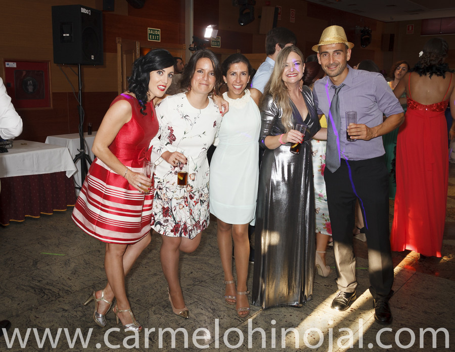 carmelo hinojal fotografo bodas santander cantabria (98 de 135)