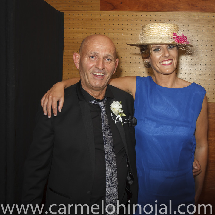 carmelo hinojal fotografo bodas santander cantabria (10 de 135)