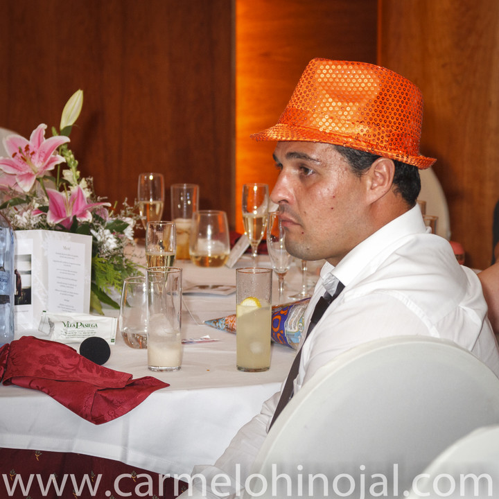 carmelo hinojal fotografo bodas santander cantabria (104 de 135)