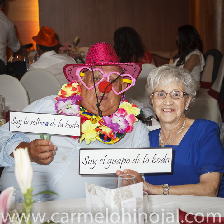 carmelo hinojal fotografo bodas santander cantabria (108 de 135)