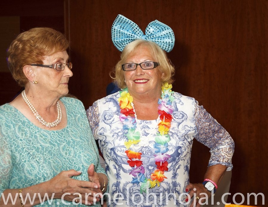 carmelo hinojal fotografo bodas santander cantabria (110 de 135)